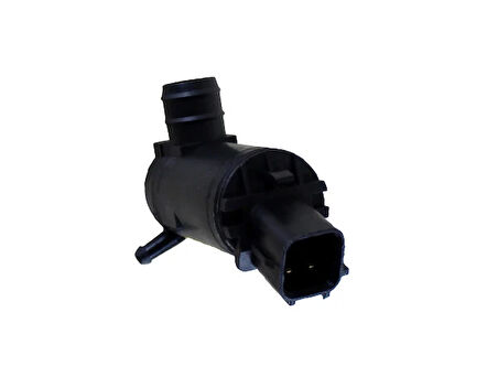 CAM SU FİSKİYE MOTORU ACCENT 2000 TEK ÇIKIŞ 9851025000