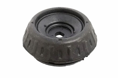 AMORTISOR TAKOZU HYUNDAI ACCENT 4 SALOON RB 2010-2017 546111J000 546111P000 546111W000
