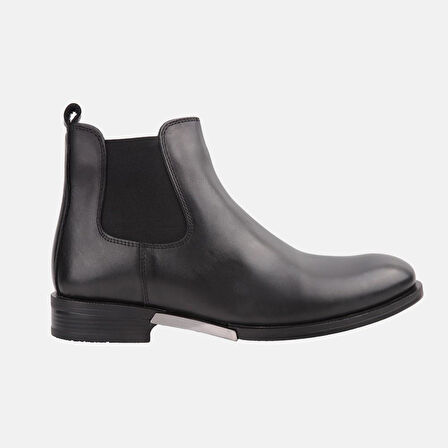 Marcomen Erkek Bot 152-12275