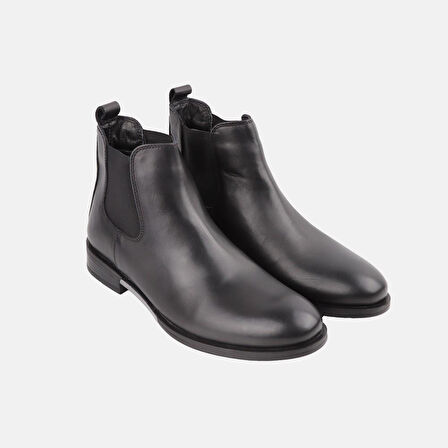 Marcomen Erkek Bot 152-12275