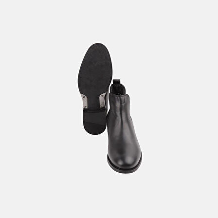 Marcomen Erkek Bot 152-12275