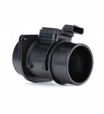 HAVA KÜTLE ÖLÇER DEBİMETRE CLIO-KANGOO-LOGAN 1.5D 5WK97006Z 6 FİŞ 8200280056 8200280056