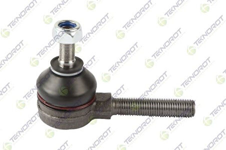 ROT BASI IC MERCEDES 190 W201 1982-1993 A0003386110