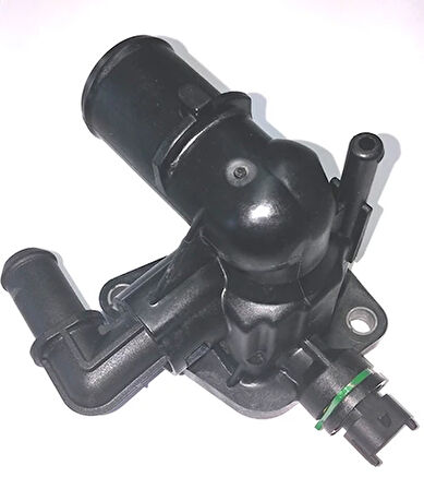 TERMOSTAT 88 ASTRA J-CORSA D-CORSA E-MERIVA B-COMBO D 1.3 A13DTC-DTE B13DTC-DTE DOBLO-FIORINO- PANDA-PUNTO-EGEA QUBO 1.3D MULTIJET 2010 BIPPER-NEM0 1.3 EURO 5 SUZUKI SWIFT 55206391 1338358 1336 CL