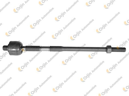 ROT MILI FIESTA 3 1989-1996 FORD FORD KA 1996-2008 1659374 4048739 6790700 89FB3L555BA