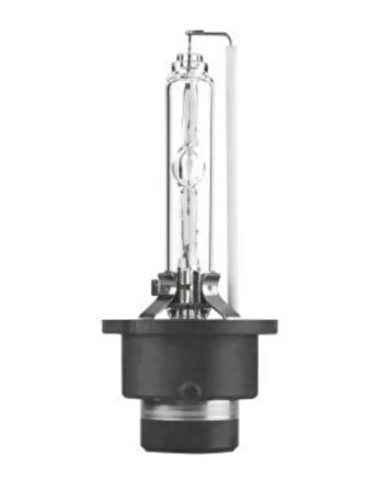 XENON AMPUL D2S 4300K