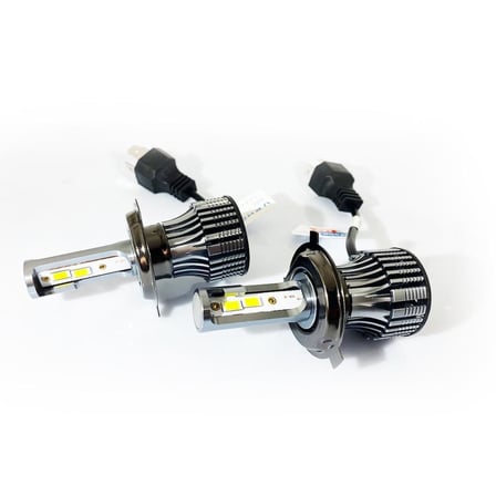 Photon Mono H4 12-24V Led Xenon 14000 Lümen HEADLIGHT