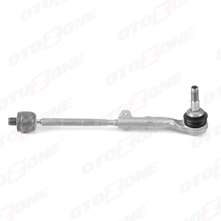 ROT KOLU SAG BMW G42 G20 G80 G21 G81 G28 G22 G82 G23 G26 ROT BASI ILE 32105A97051