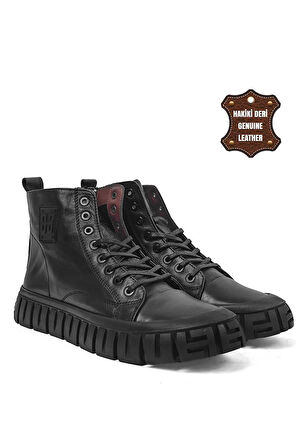 Marcomen Erkek Bot 152-14115