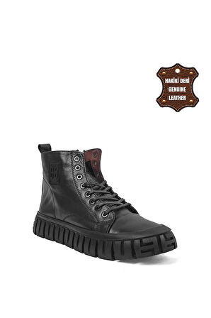 Marcomen Erkek Bot 152-14115