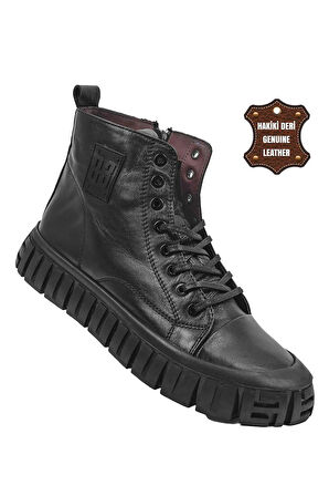 Marcomen Erkek Bot 152-14115