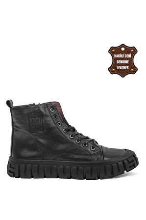 Marcomen Erkek Bot 152-14115