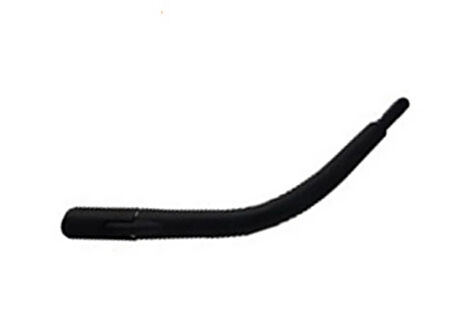 ARKA SİLECEK KOLU DACIA LOGAN MCV 6001548989 (5 ADET)