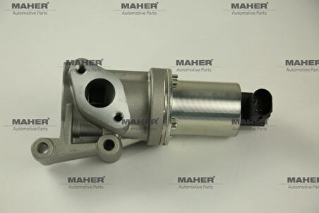 EGR VALFİ I-20 2009-2012 1.4 EURO 4 (2 FİŞLİ) 28410 2A350