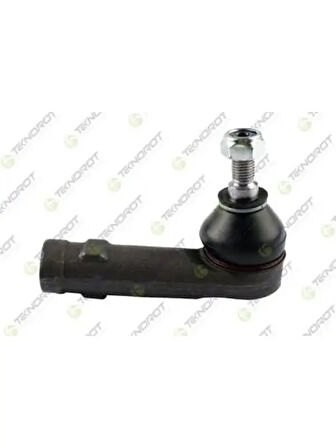 ROTBASI ON SAG FORD SCORPIO 1995-1998