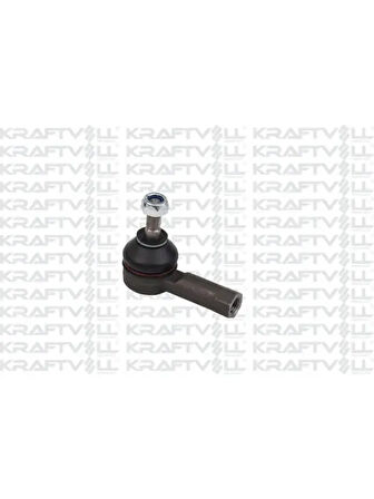 ROT BASI CORSA C 0111 TIGRA B 0409