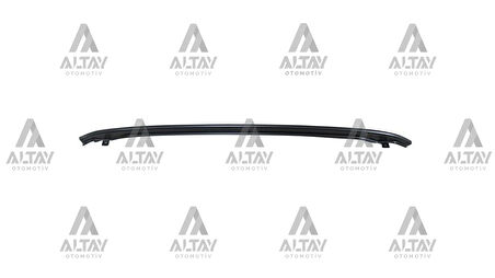 TAMPON DEMİRİ ALT İNCE GOLF7 2013-2020 ÖN 5G0807651A