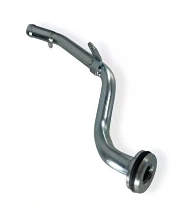 EGSOZ EMİSYON EGR BORUSU FİAT DOBLO-LİNEA-BRAVO 1.6 MULTİJET 55248386 71752883 55219653