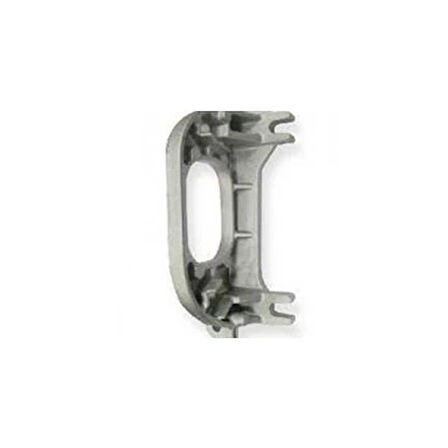 ŞANZUMAN TAKOZU DACIA LOGAN SANDERO 1.2 165-1.6 165 6001547896 6001550343