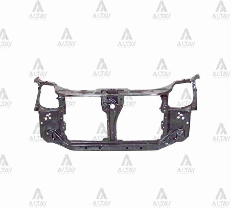 PANEL CIVIC ÖN 1996-2001 SD/HB. 60400 S01 A00ZZ