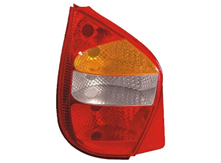 STOP LAMBASI SAĞ PALIO YENI MODEL. DUYSUZ