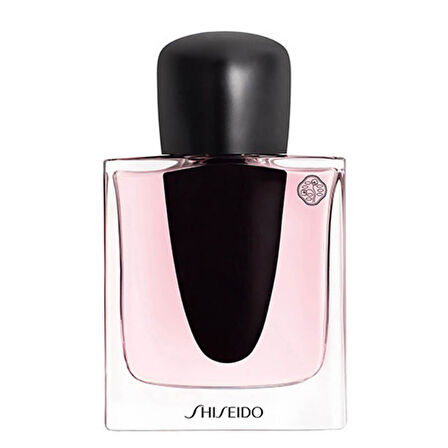 Shiseido Ginza EDP 90ML Kadın Parfümü