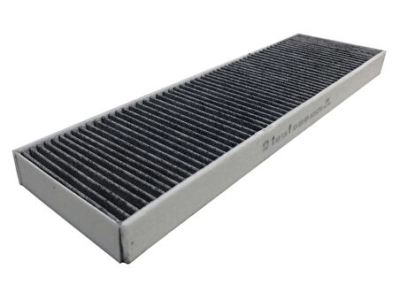 POLEN FILTRESI MINI R55 R56 R57 R58 R59 R60 R61 KARBONLU 64319127516