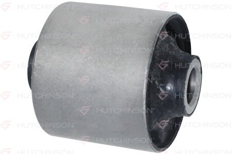 ARKA TRAVERS TAKOZU 5131 79 5131 99