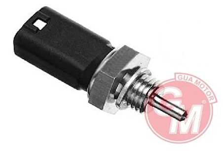 HARARET MÜŞÜRÜ RENAULT CLIO-CLIO SYMBOL-MEGANE KANGO-R9-LOGAN 1.4-1.6 MP 226306024R 8200561449 7700101968