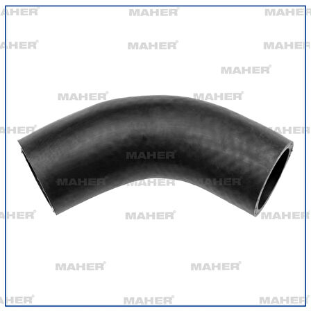 HORTUM RADYATÖR ÜST I-30 2012-2016 KISA BENZİNLİ 25411 A5850