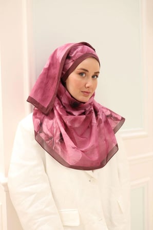 Nariya Şal 90006-09