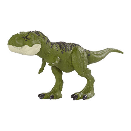 JGG14 Jurassic World 6 inch Dinozor Figürleri - Film Serisi