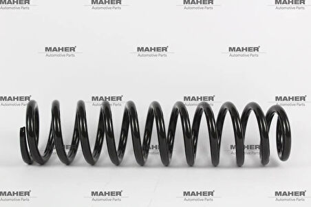 HELEZON YAYI CIVIC 1996-2001 ÖN 51401S03911 (2 ADET)