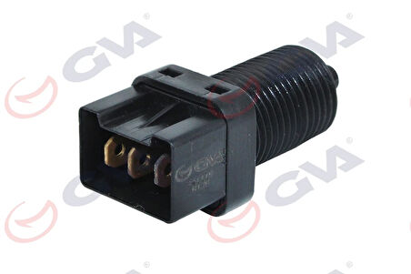 FREN MÜŞÜRÜ MEGANE 1-2-3-CLIO-LAGUNA 1-2-R19-21 3 FİŞLİ 7700849783