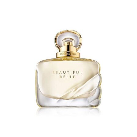 Estee Lauder Beautiful Belle EDP Meyvemsi Kadın Parfüm 100 ml  