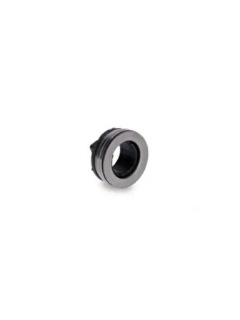 DEBRIYAJ RULMANI MINI R55 R56 R57 R58 R59 R60 R61 1016