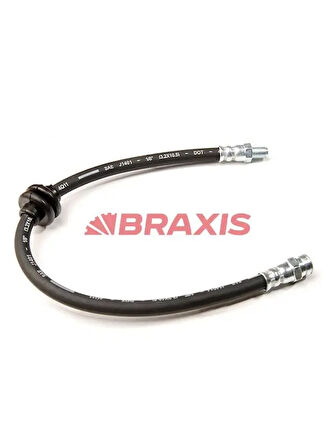ARKA FREN HORTUMU ALFA ROMEO 147 01 (2 ADET)