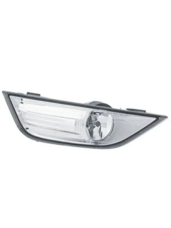 ON SIS FARI SAG MONDEO 11