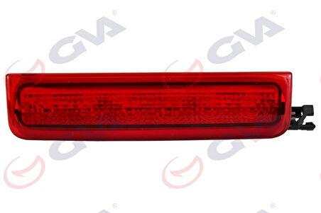 3.STOP LAMBASI CADDY 2004  2K0945087C 2K0945087G 2K0945087A