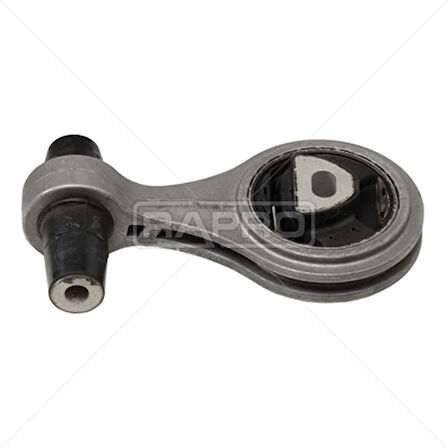 MOTOR TAKOZU ARKA FIAT DOBLO 1 1.2-1.9 D-1.9 JTD 46767476 51760173 46759739 (2 ADET)