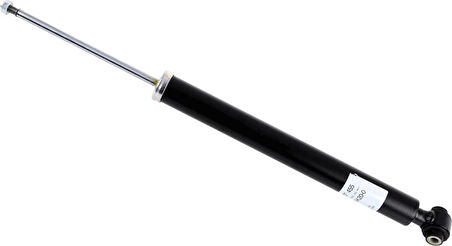 AMORTISOR ARKA GAZLI MERCEDES GLA-CLASS 10156 2014 SPOR TIP A1563200231