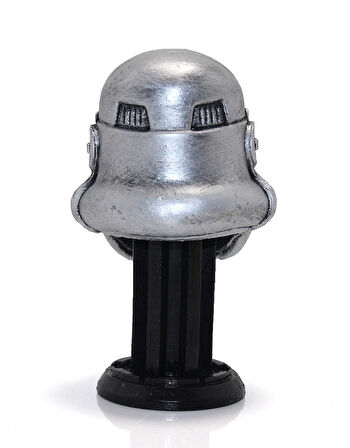 Stormtrooper Büst 