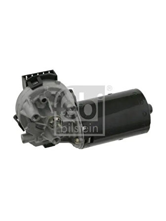 SILECEK MOTORU ON ML-CLASS W163 9805