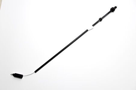 GAZ TELİ SLX 2712 85009891