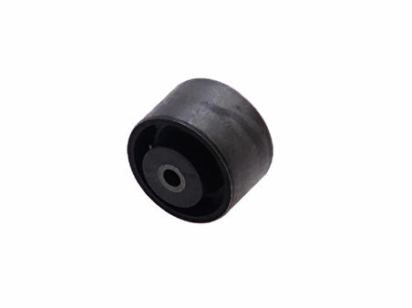 MOTOR TAKOZU MERKEZ BURCU GÜMÜŞ DIŞ :65 P106 1991-1996 P205 1989-1998 P206 1998-2012 P306 1994-2002 P307 2000-2009 P405 1992-1996 PARTNER-BERLINGO 1996-2015 C4 2004-2011 SAXO 1996-2003 XSARA 1998-2005 TÜM MOTOR TİPLERİ (2 ADET)