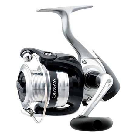 Oslo Micro Tele 2.10mt 1-10gr Daiwa Strikeforce 1000 Lrf Olta Takımı Seti