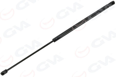 KAPUT AMORTISORU SOL MERCEDES W166 10166 C292 A1669802464