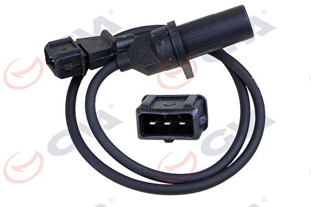 KRANK MİL SENSÖRÜ KABLOSU PALIO-PUNTO-ALBEA 1.2 46802751 55189518 55189517