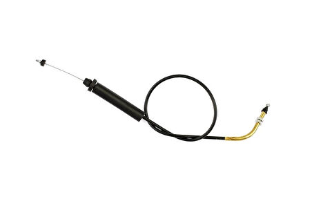 GAZ TELLERİ UNO 1.0-1.1 FIRE MOTOR 7706323 7748536