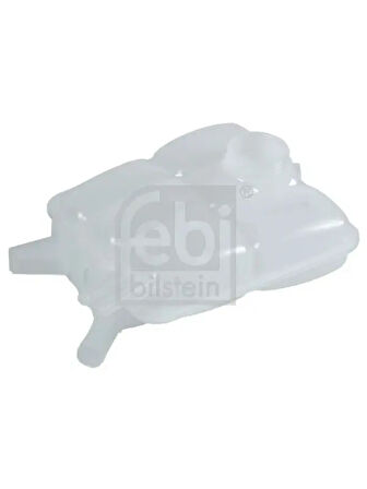 RADYATOR YEDEK SU DEPOSU (BENZINLI) FOCUS 0412 C MAX 0310 KUGA 2.0 TDCI 0810 VOLVO C30 (533) 061